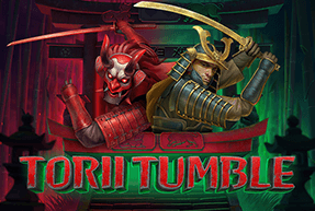 Torii Tumble Mobile
